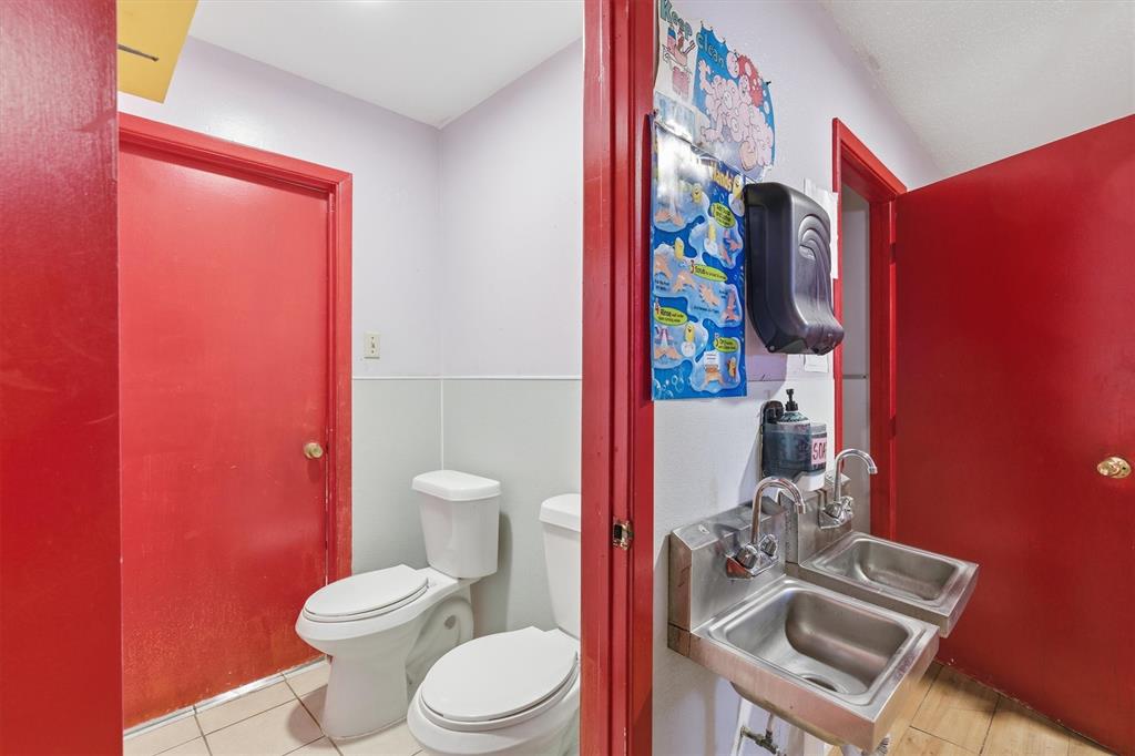 622 Freetown - Photo 17