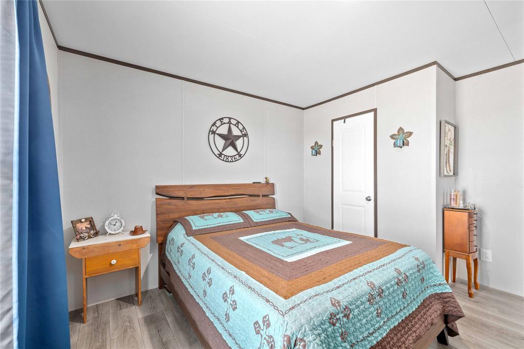 6935 County Road 467 - Photo 12