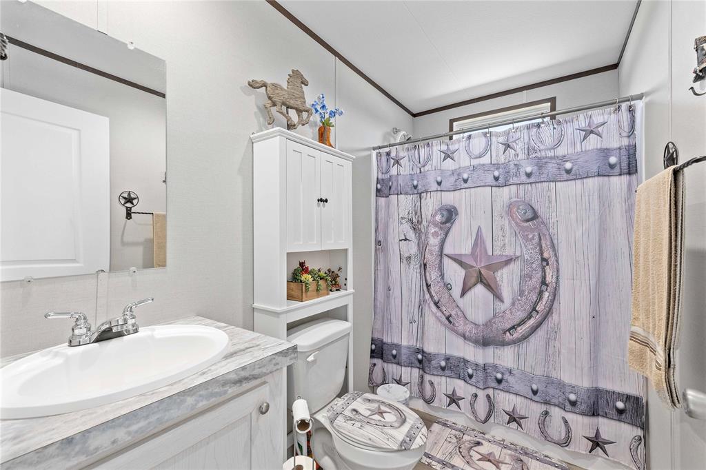 6935 County Road 467 - Photo 14