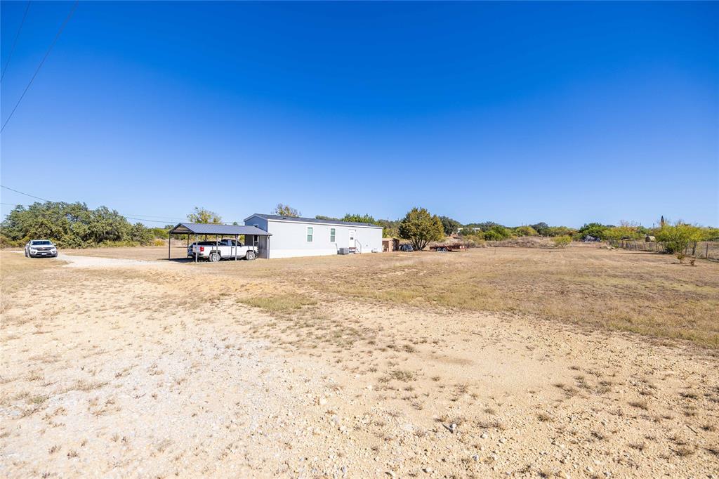 6935 County Road 467 - Photo 24