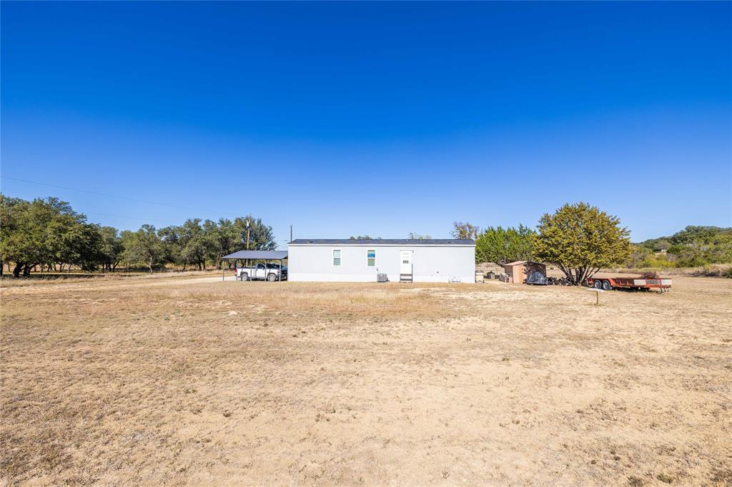 6935 County Road 467 - Photo 25