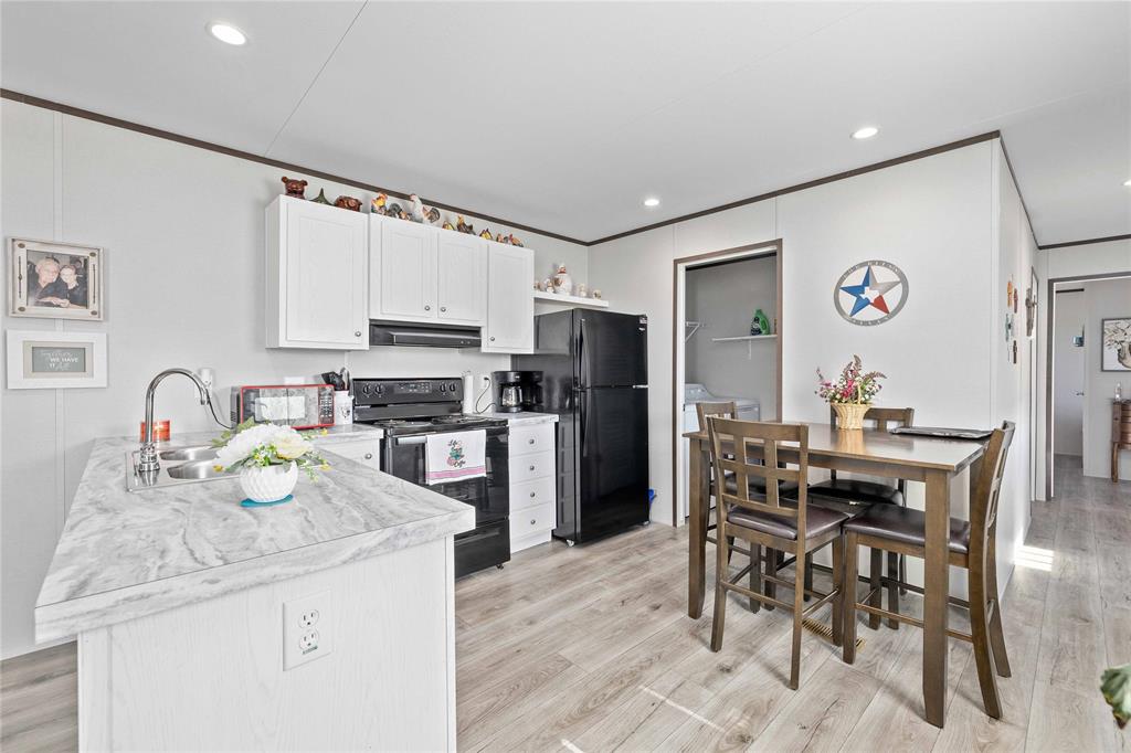 6935 County Road 467 - Photo 3