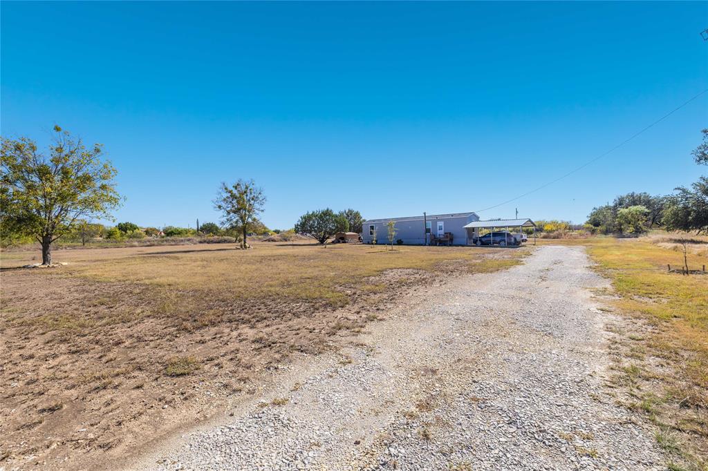 6935 County Road 467 - Photo 5