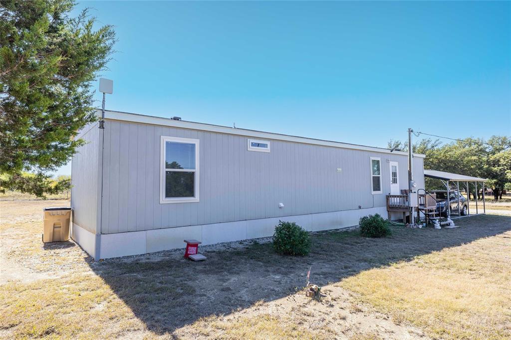 6935 County Road 467 - Photo 6