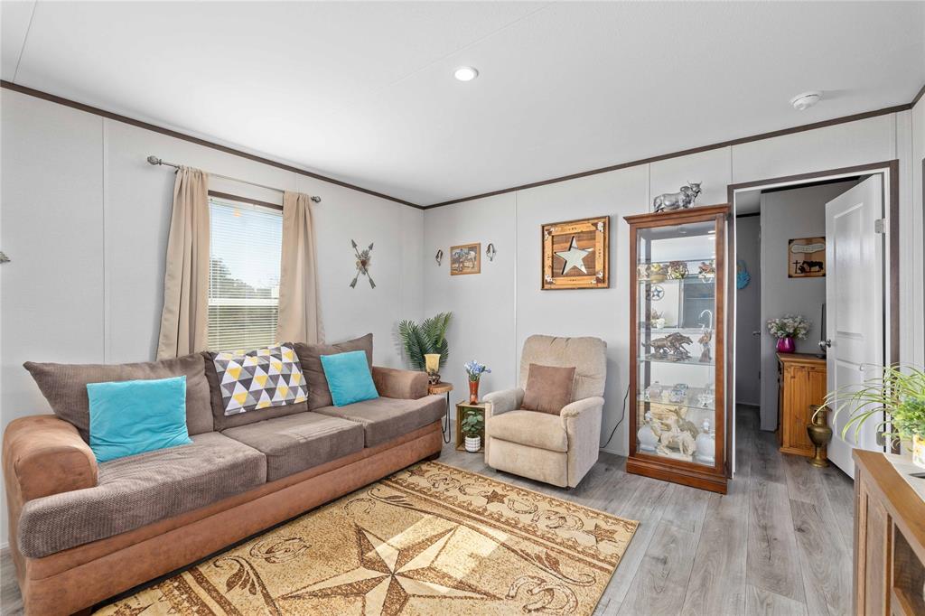 6935 County Road 467 - Photo 7