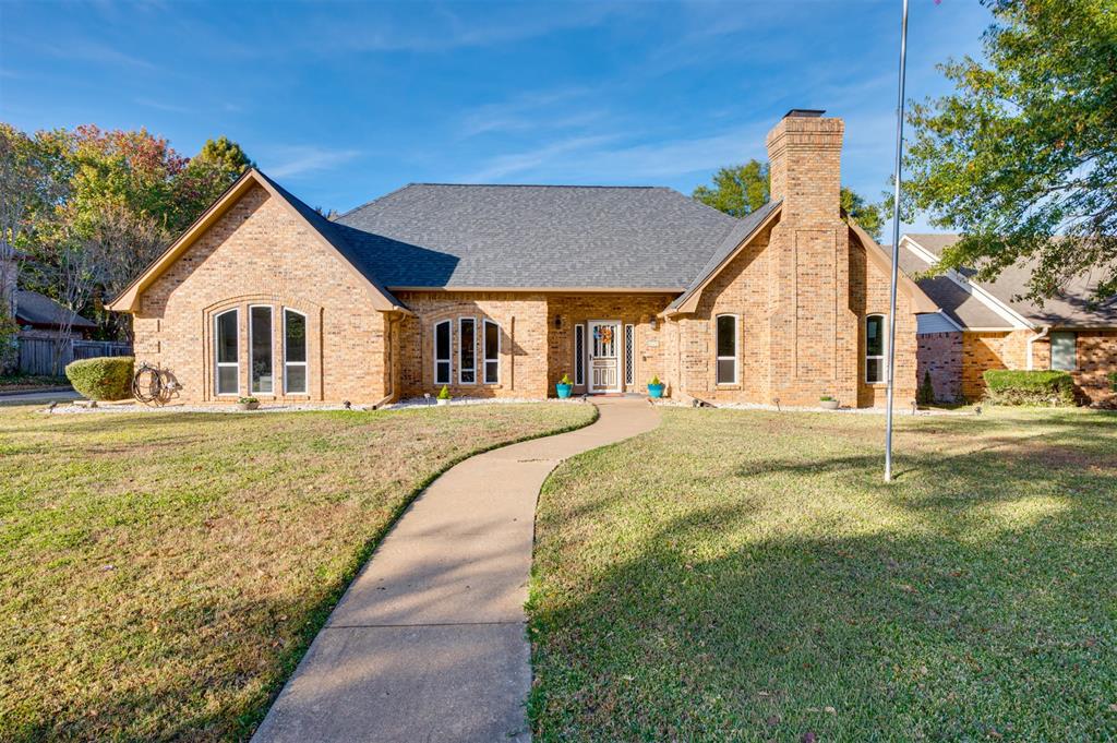 4115 Alpine Street - Photo 2