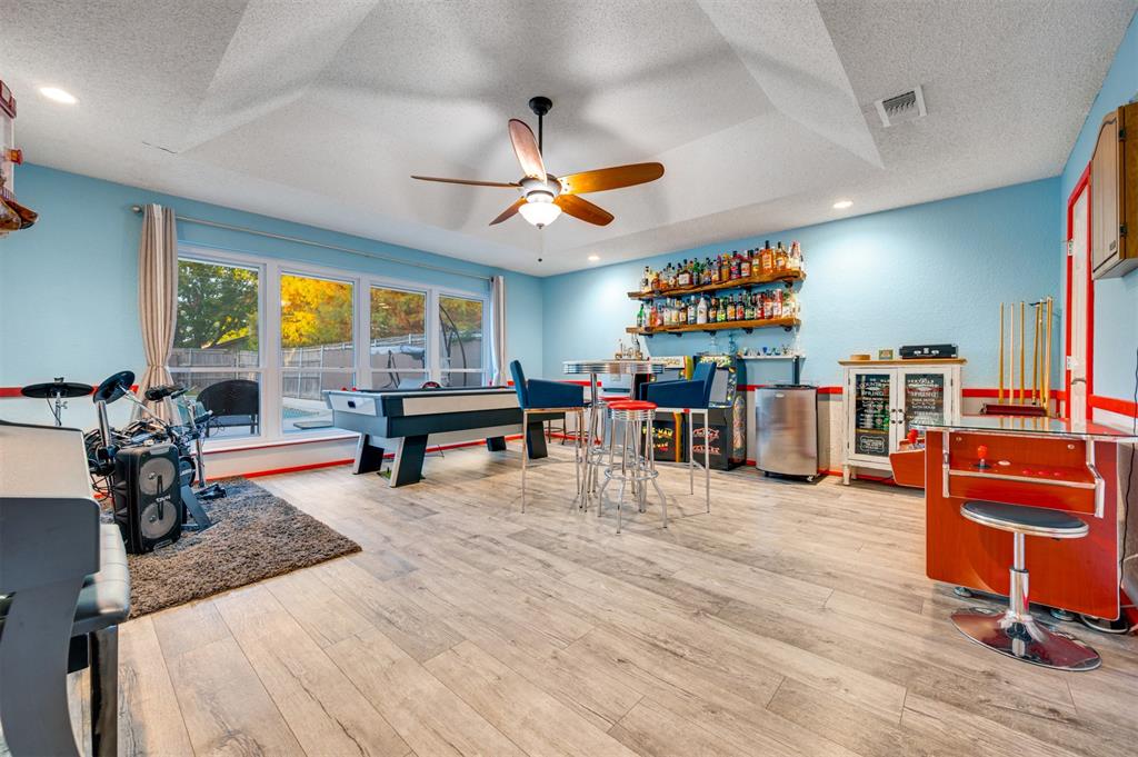 4115 Alpine Street - Photo 20
