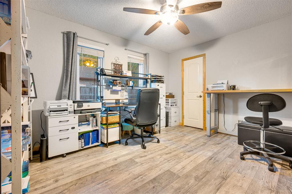 4115 Alpine Street - Photo 21