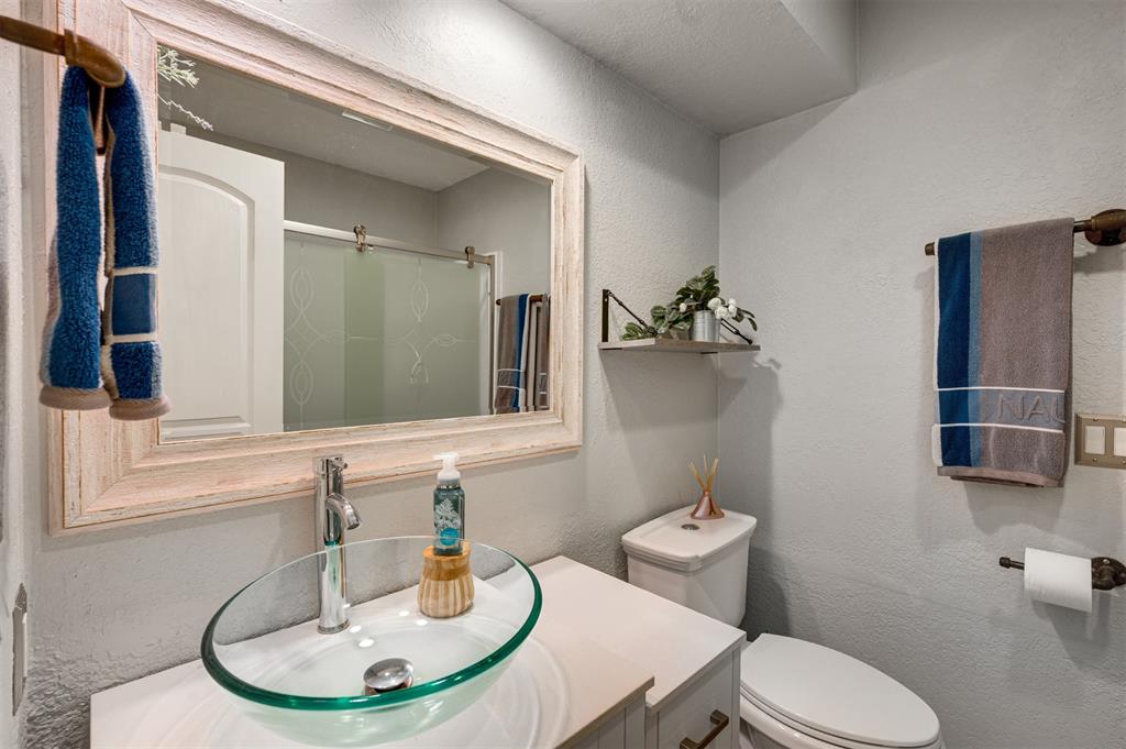 4115 Alpine Street - Photo 22