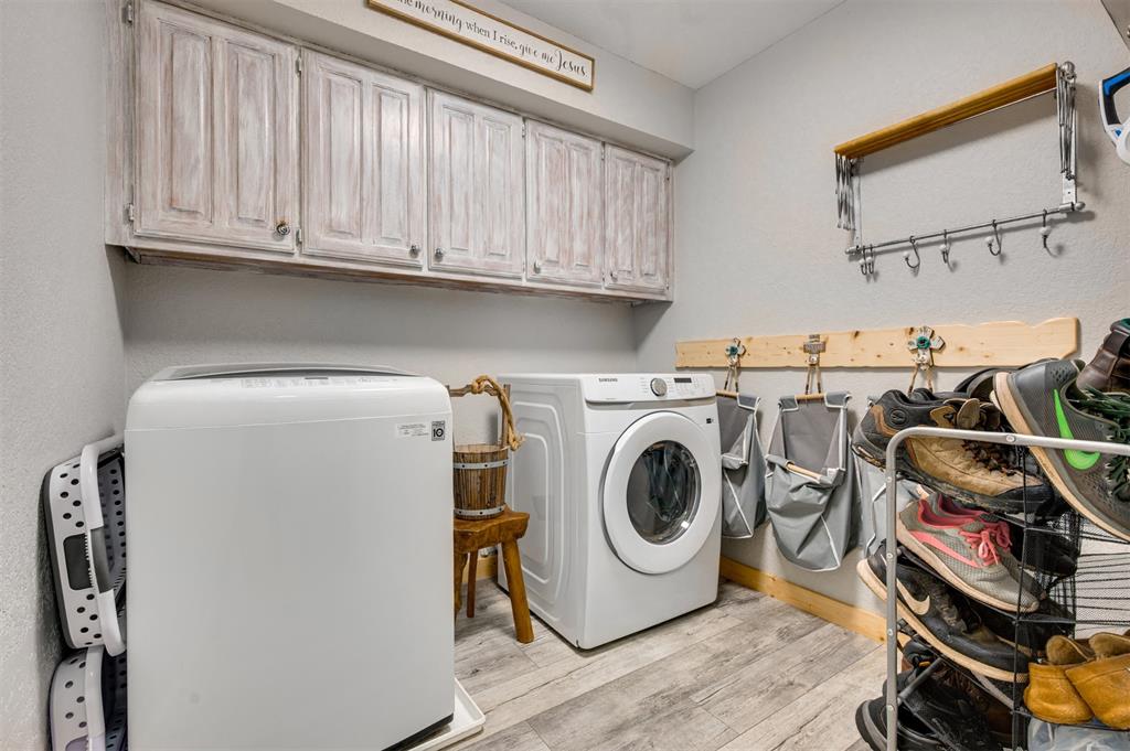 4115 Alpine Street - Photo 23