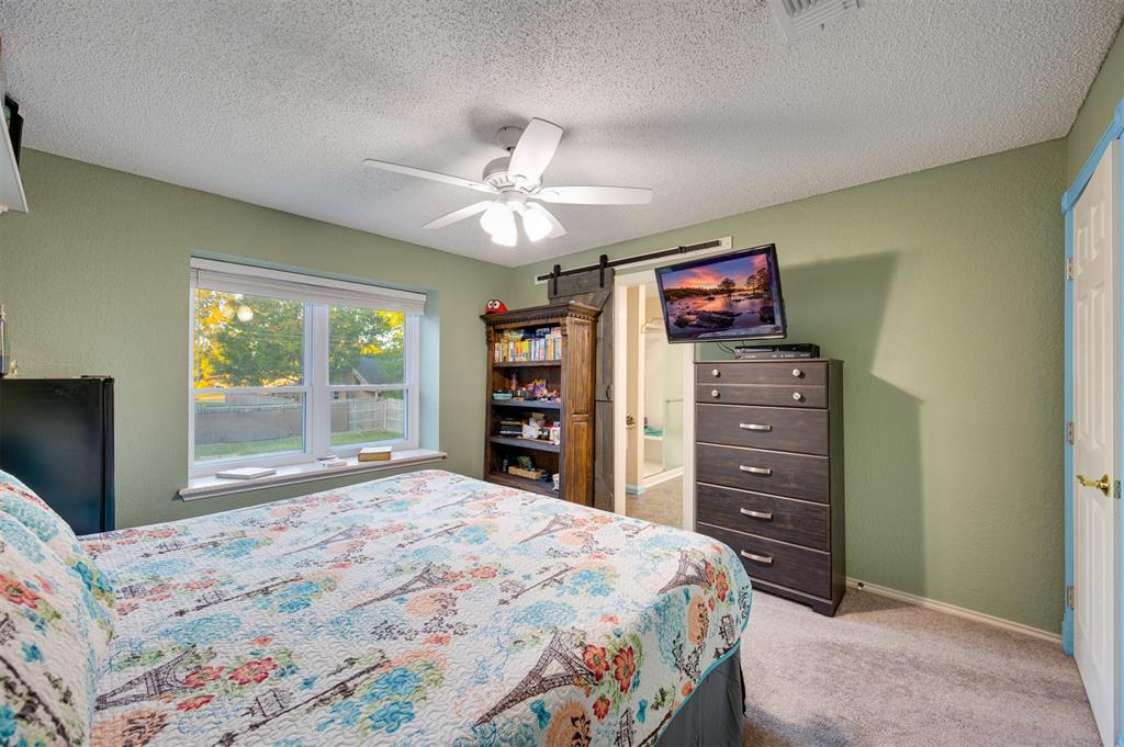 4115 Alpine Street - Photo 27