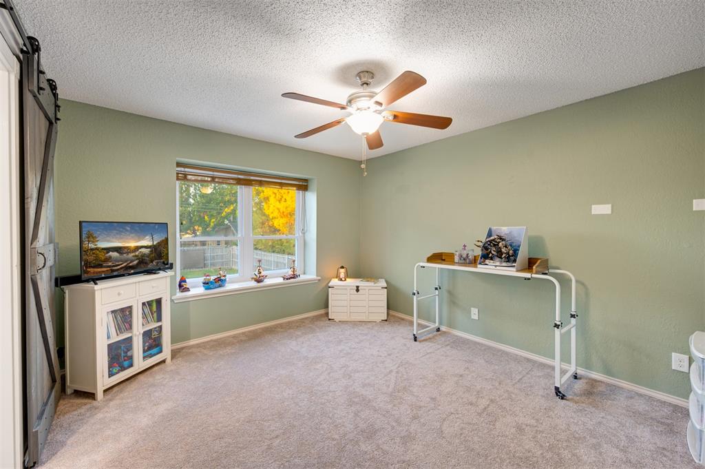 4115 Alpine Street - Photo 29