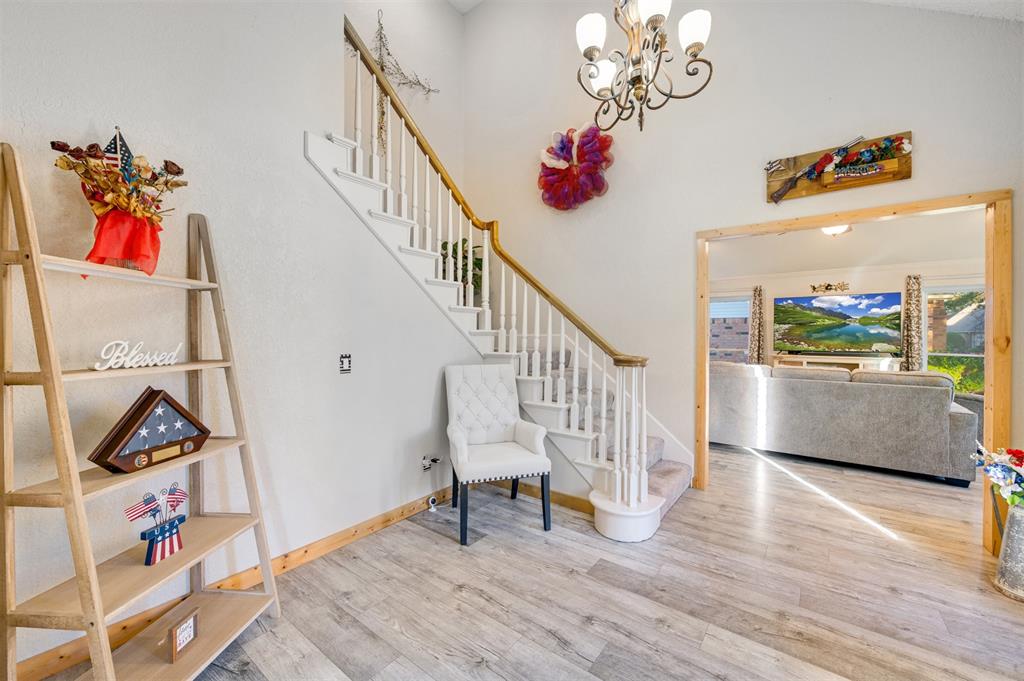 4115 Alpine Street - Photo 3