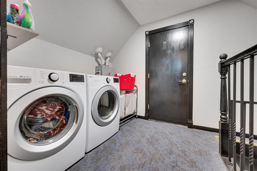 4115 Alpine Street - Photo 31