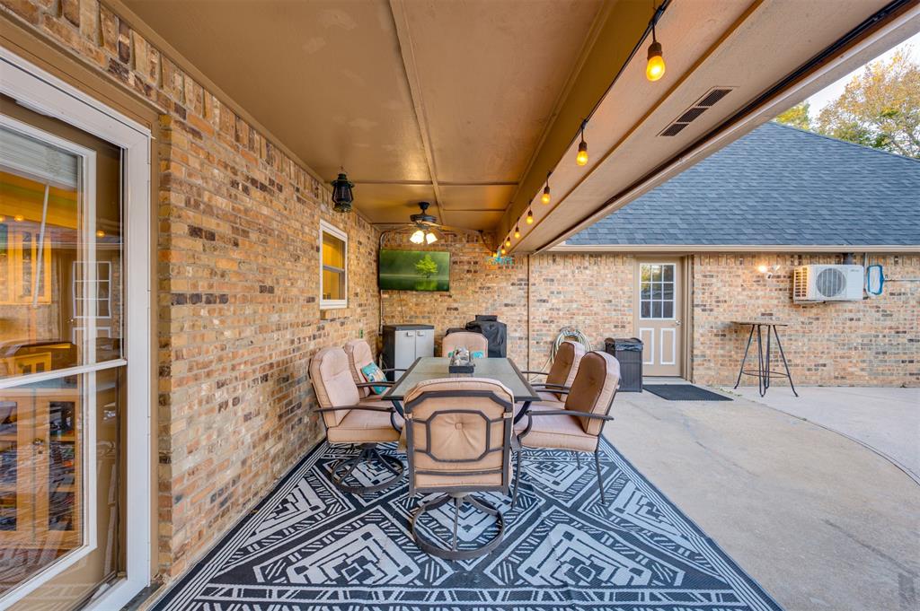 4115 Alpine Street - Photo 32