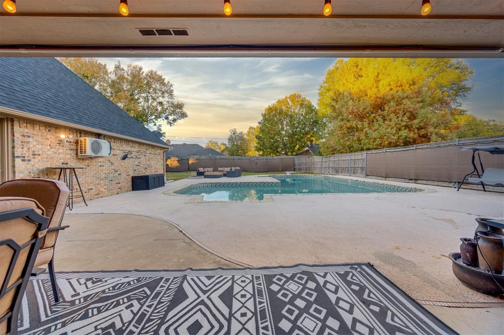 4115 Alpine Street - Photo 33