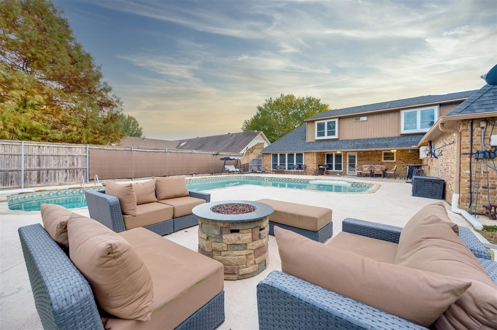 4115 Alpine Street - Photo 35