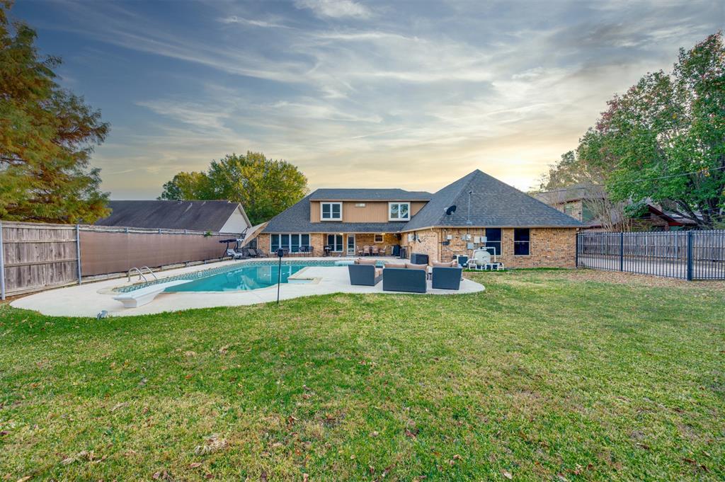 4115 Alpine Street - Photo 36