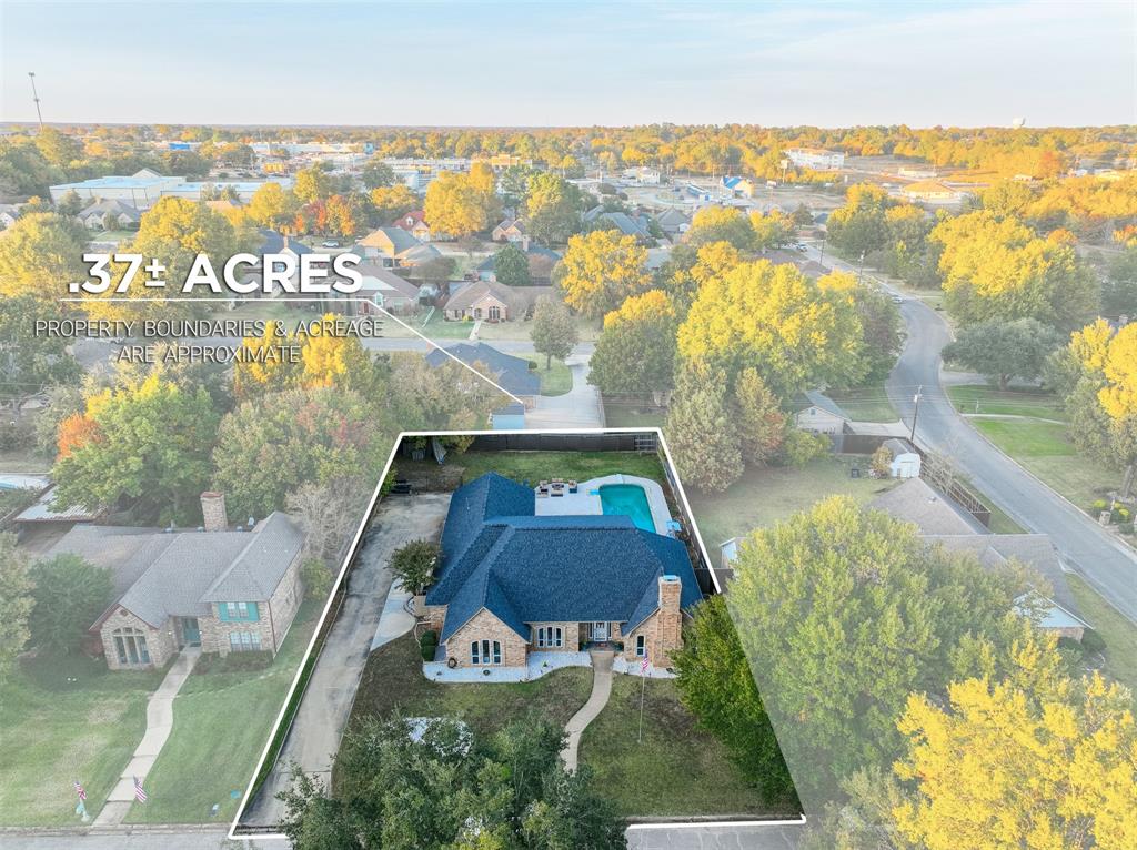 4115 Alpine Street - Photo 37