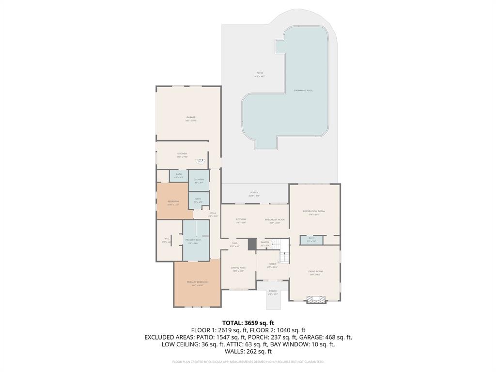 4115 Alpine Street - Photo 39