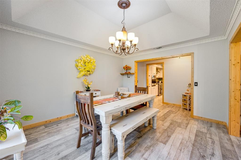 4115 Alpine Street - Photo 5