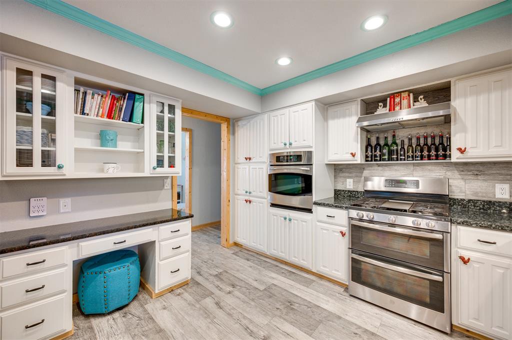 4115 Alpine Street - Photo 9