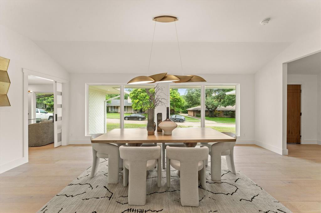 7210 Baxtershire Drive - Photo 15