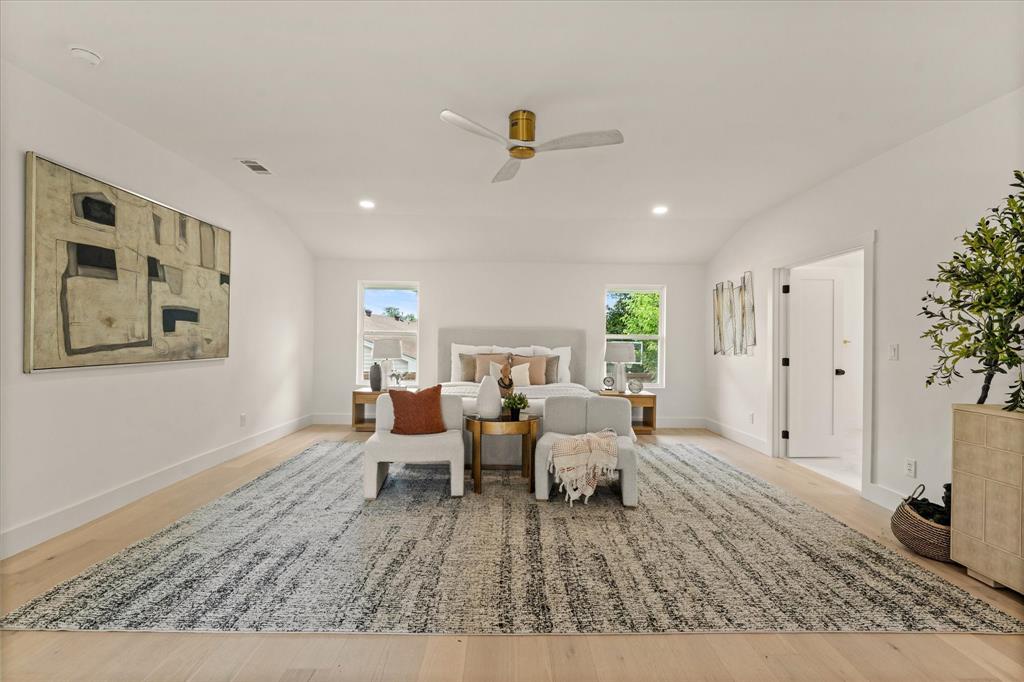 7210 Baxtershire Drive - Photo 20