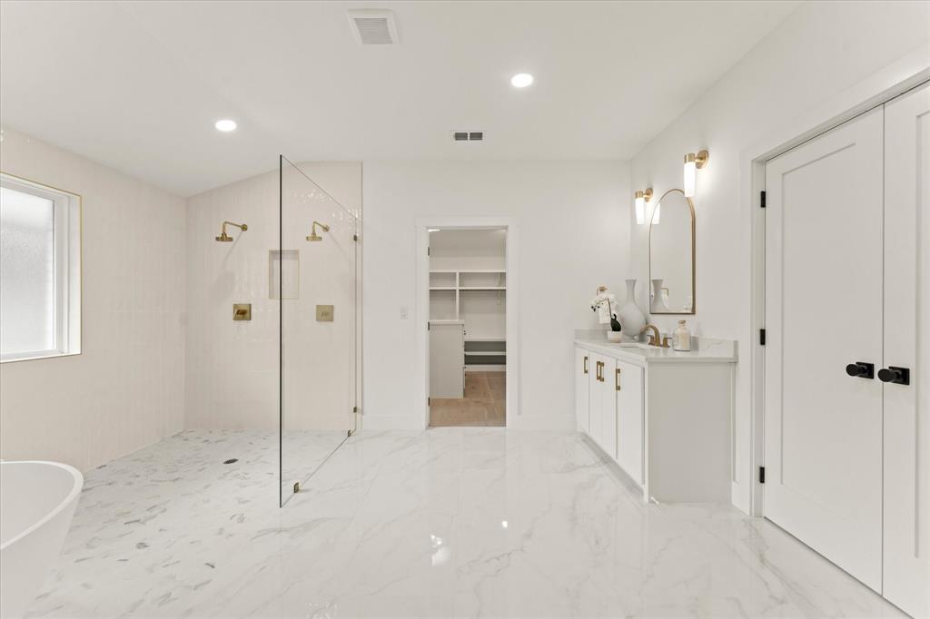 7210 Baxtershire Drive - Photo 23