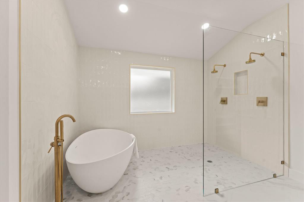 7210 Baxtershire Drive - Photo 24