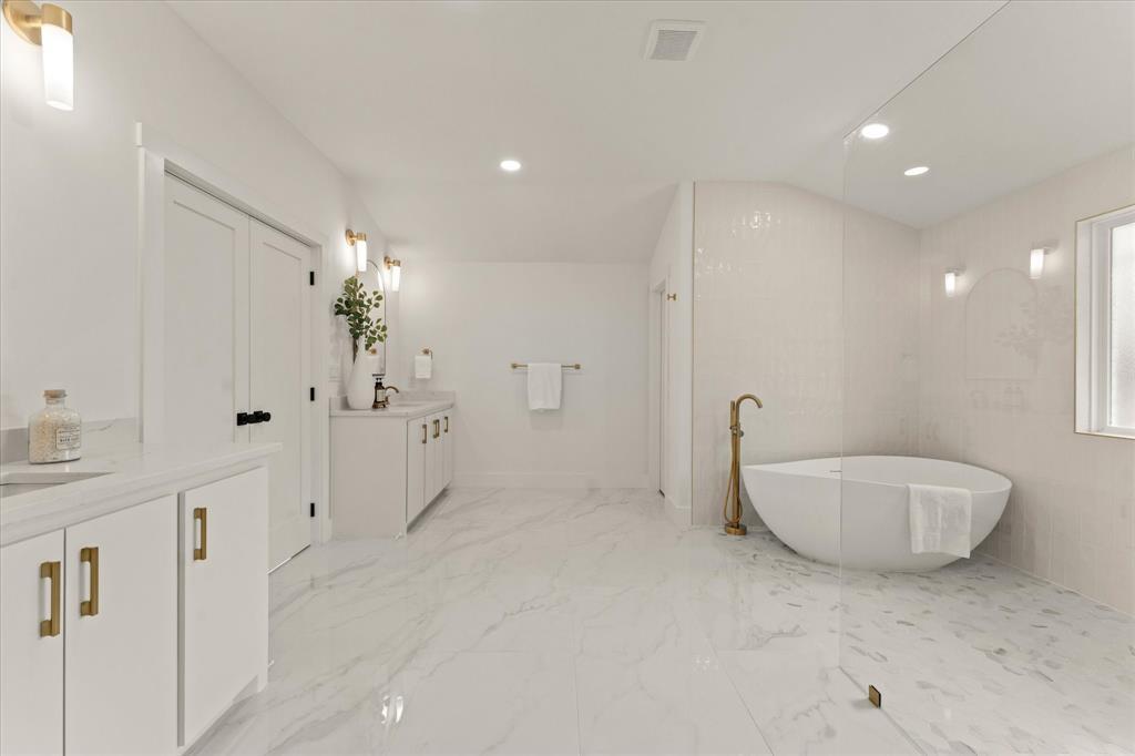 7210 Baxtershire Drive - Photo 25