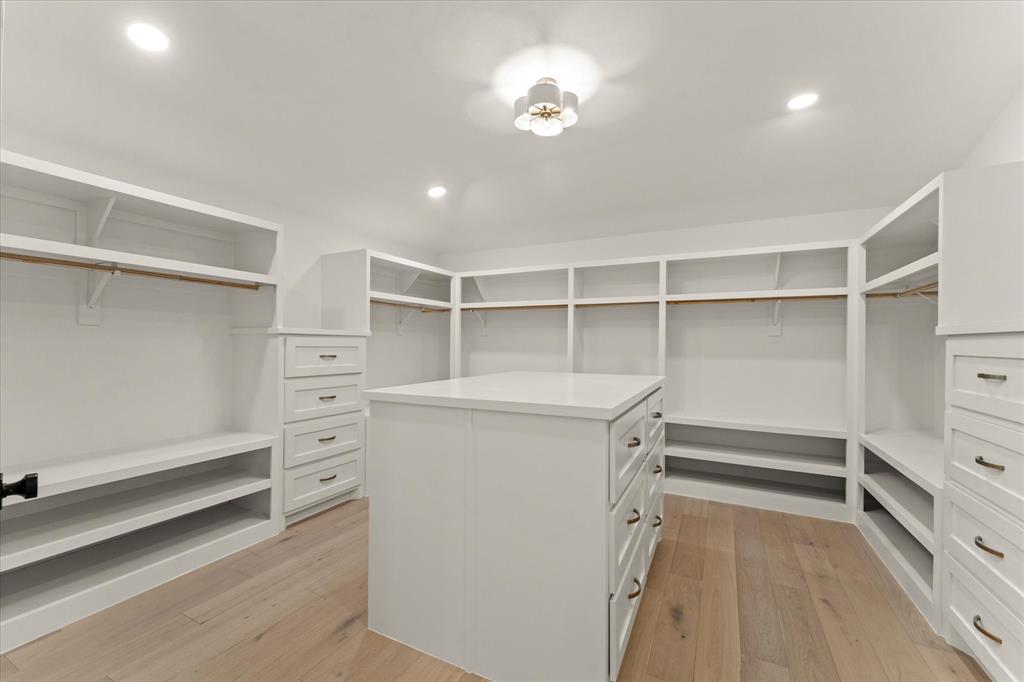 7210 Baxtershire Drive - Photo 27