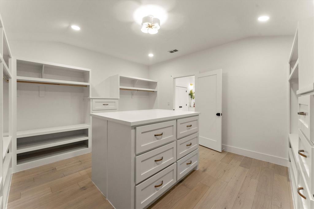 7210 Baxtershire Drive - Photo 28