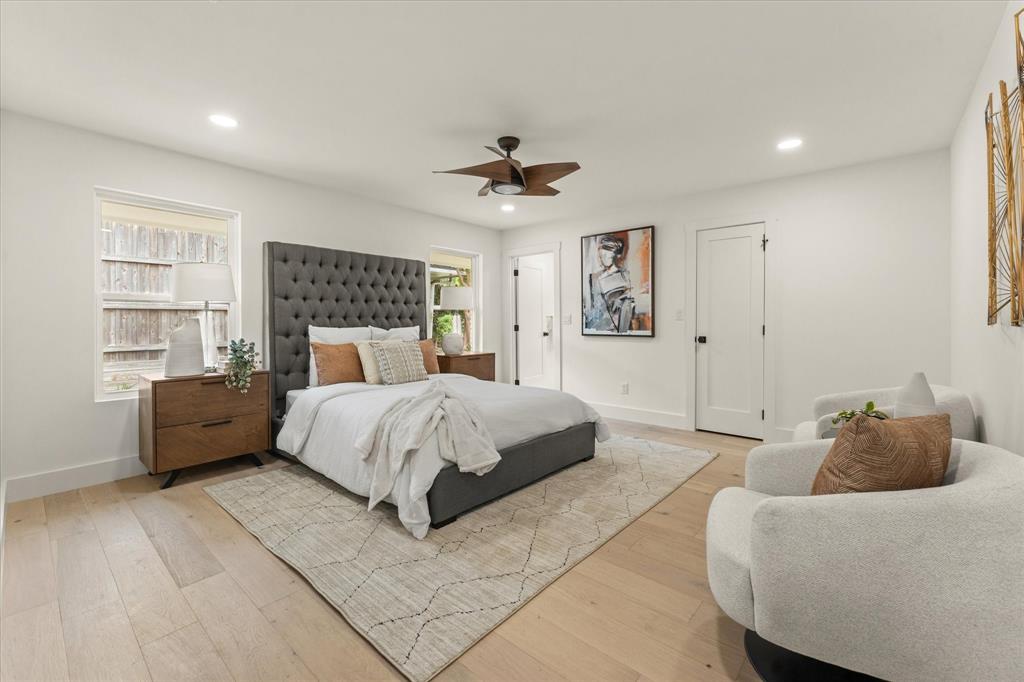 7210 Baxtershire Drive - Photo 30