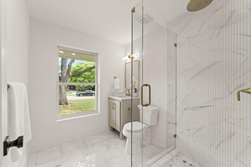 7210 Baxtershire Drive - Photo 31
