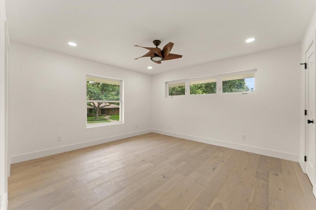 7210 Baxtershire Drive - Photo 33