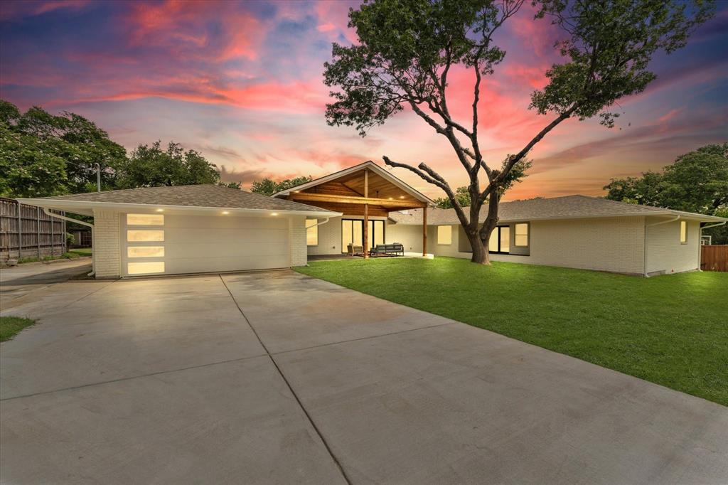 7210 Baxtershire Drive - Photo 37