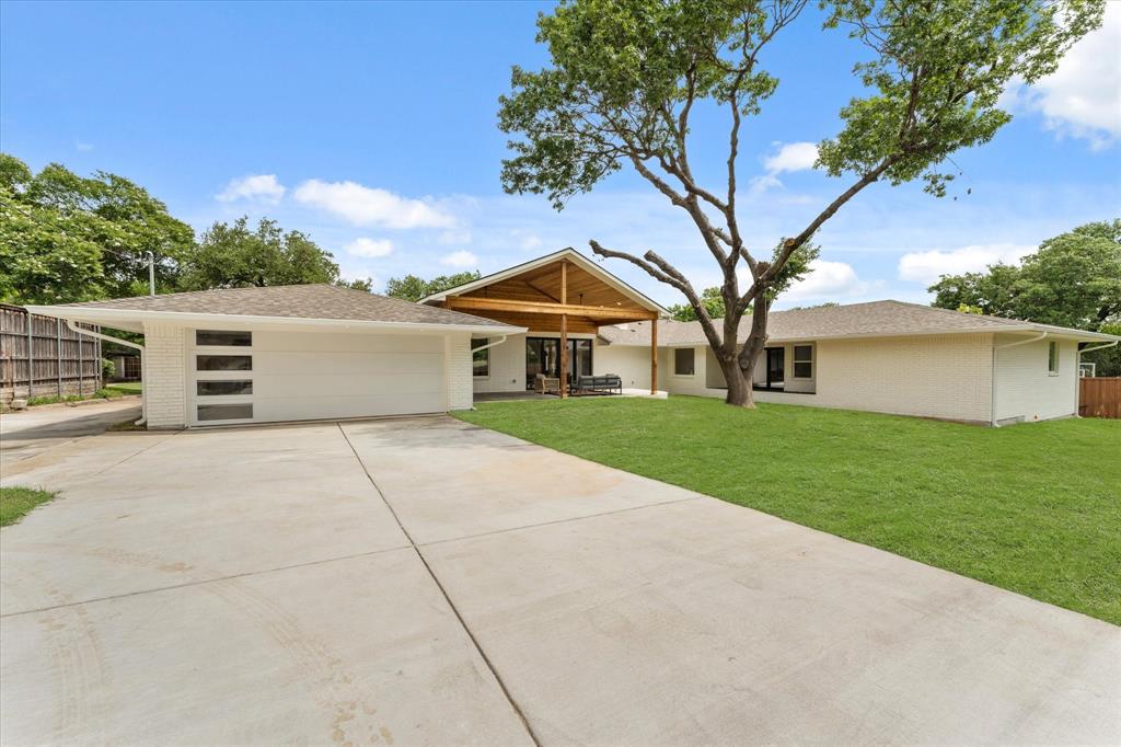 7210 Baxtershire Drive - Photo 38