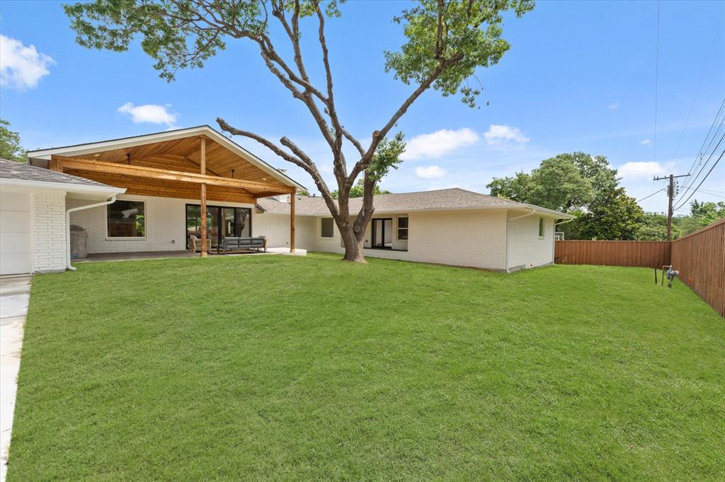 7210 Baxtershire Drive - Photo 39