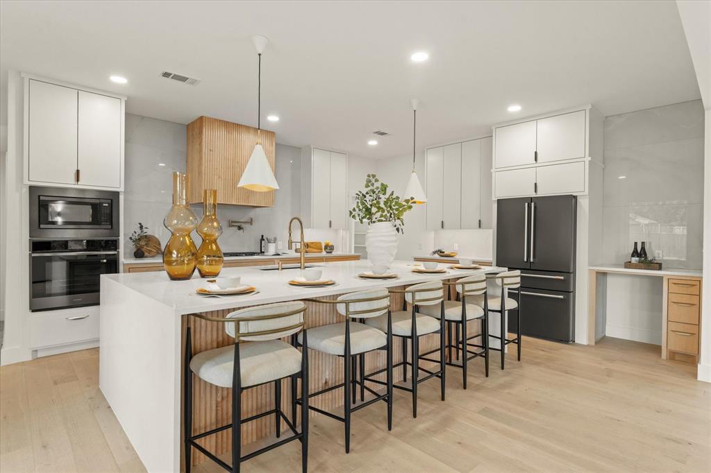7210 Baxtershire Drive - Photo 5