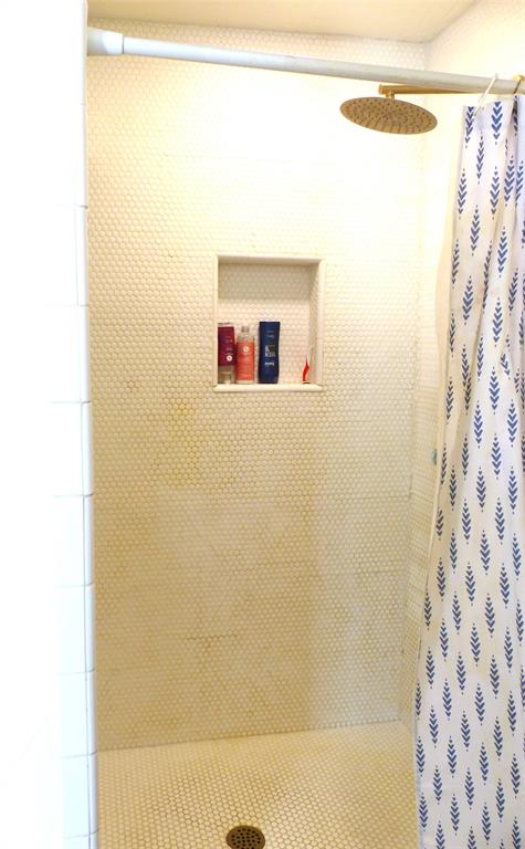 1031 11th - Photo 24