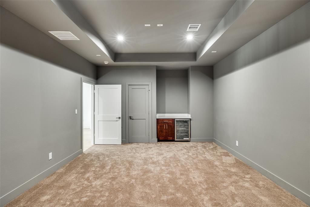 3842 Eaton Drive - Photo 16