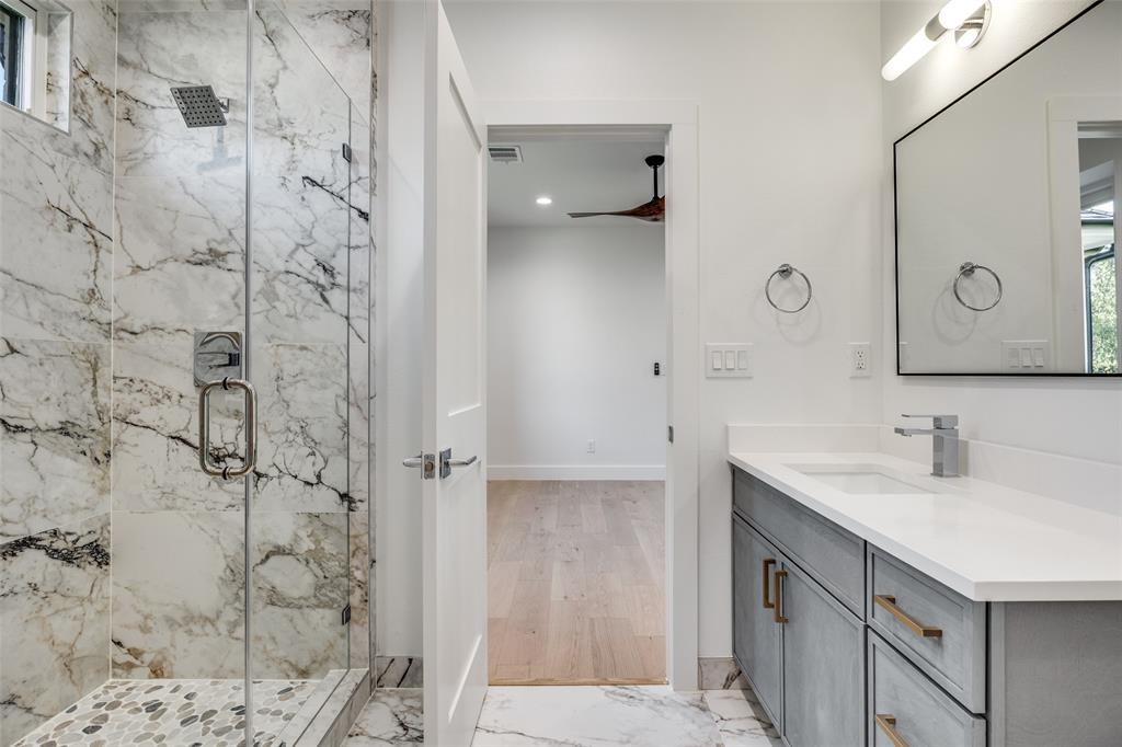 3842 Eaton Drive - Photo 19