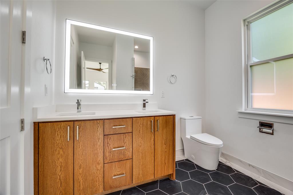 3842 Eaton Drive - Photo 20