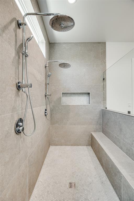 3842 Eaton Drive - Photo 21