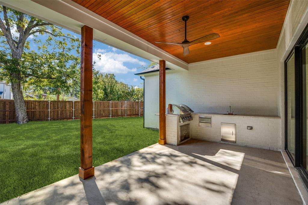 3842 Eaton Drive - Photo 26