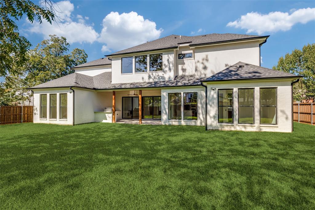 3842 Eaton Drive - Photo 27