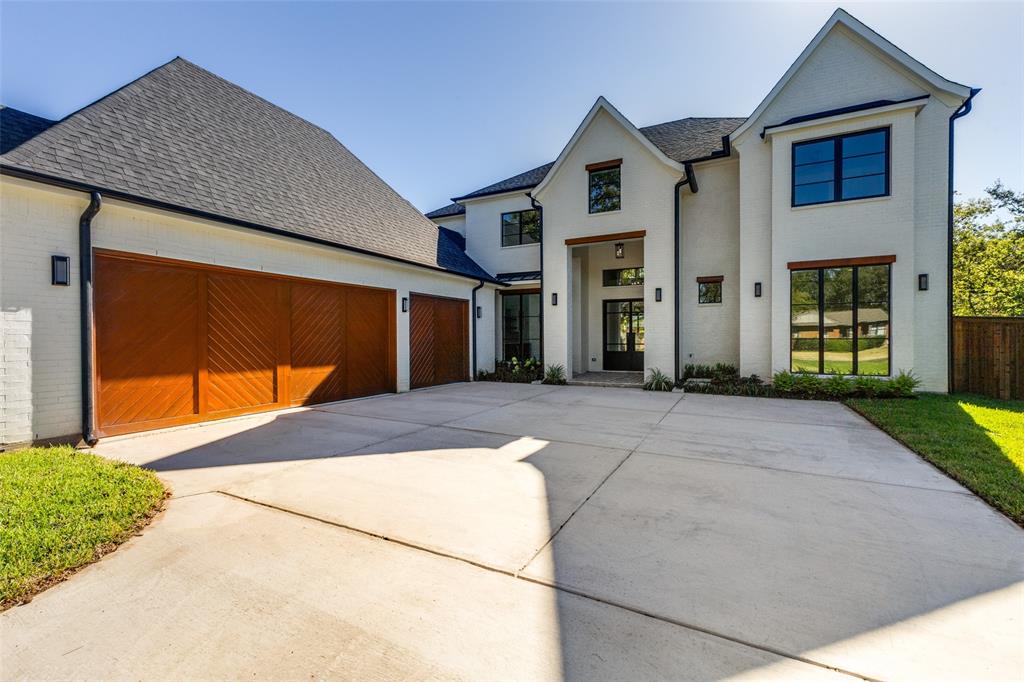3842 Eaton Drive - Photo 3