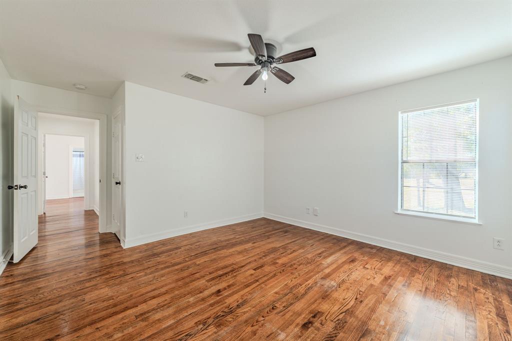 688 Private Road 1152 - Photo 17