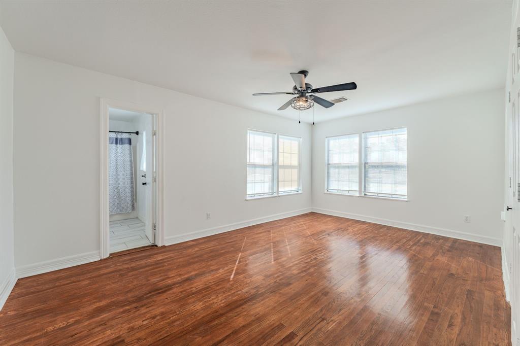 688 Private Road 1152 - Photo 20